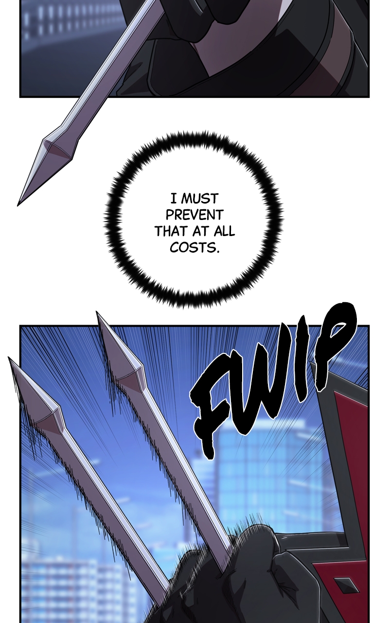 Page 15 of Chapter 99