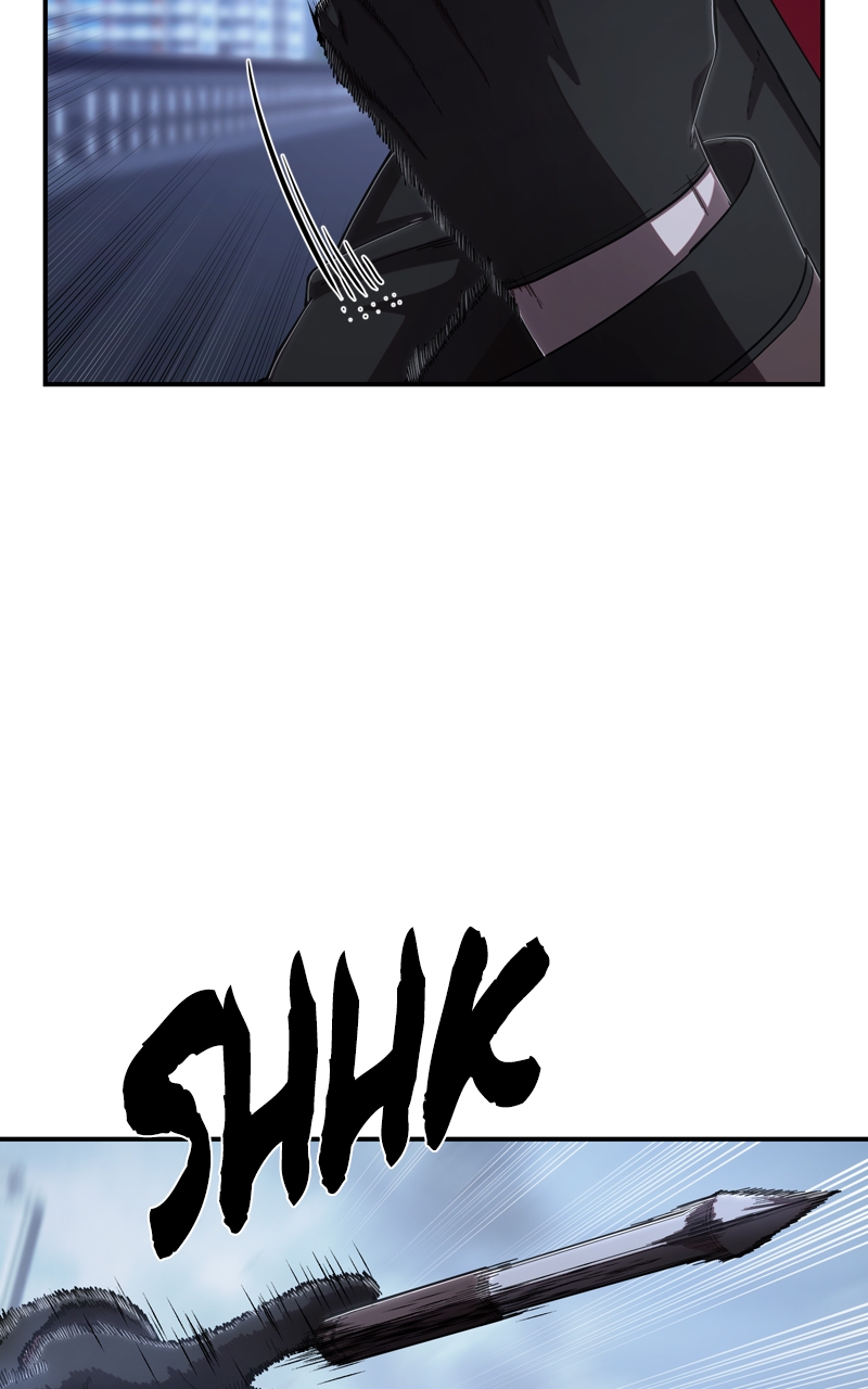 Page 16 of Chapter 99
