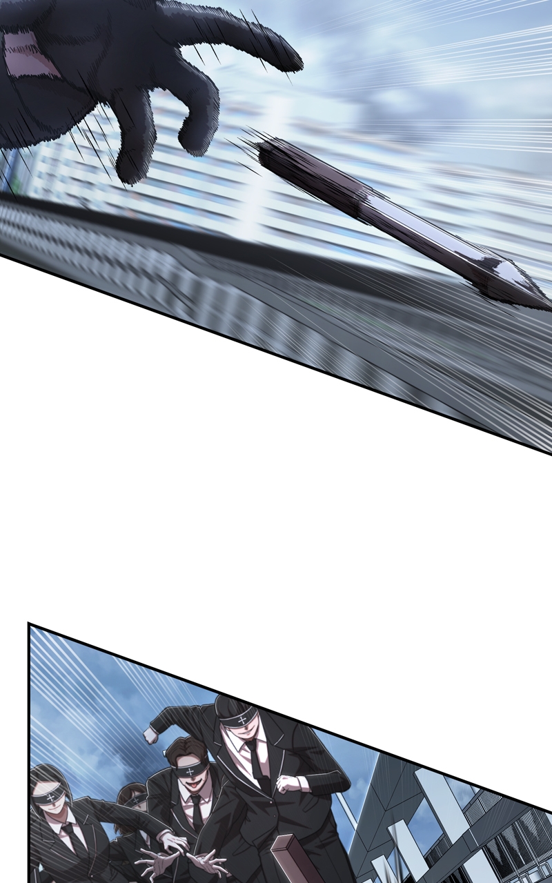 Page 17 of Chapter 99