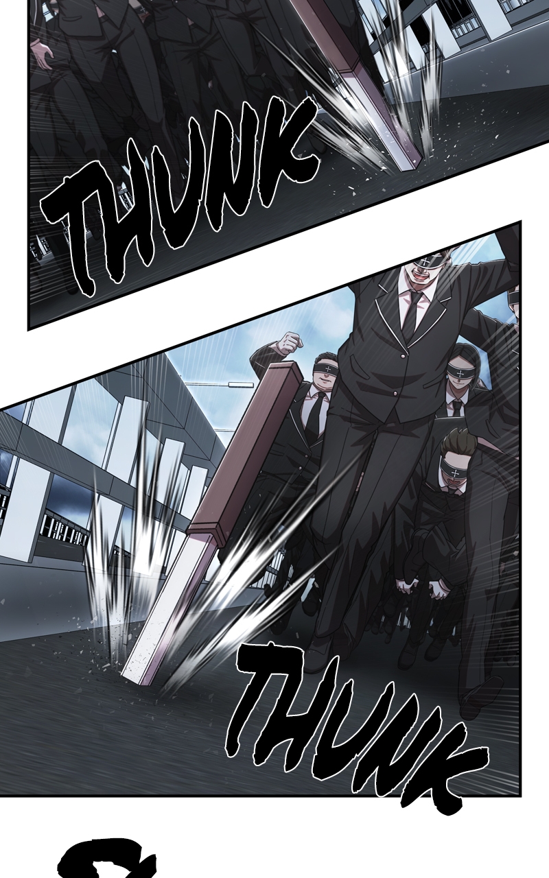 Page 18 of Chapter 99