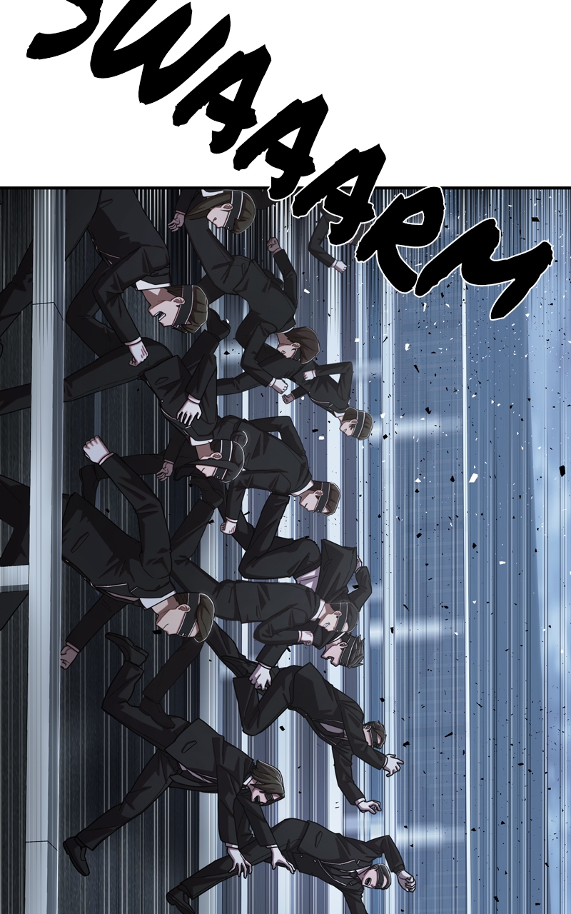 Page 19 of Chapter 99