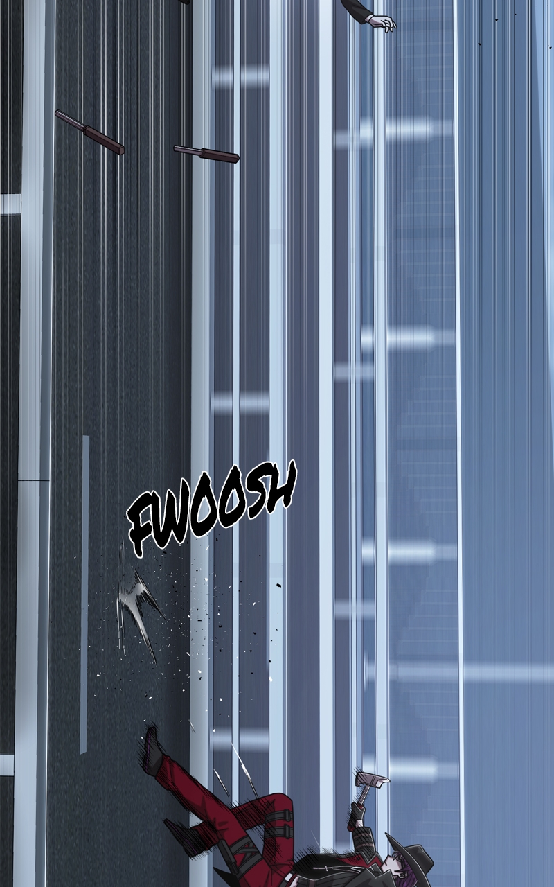 Page 20 of Chapter 99