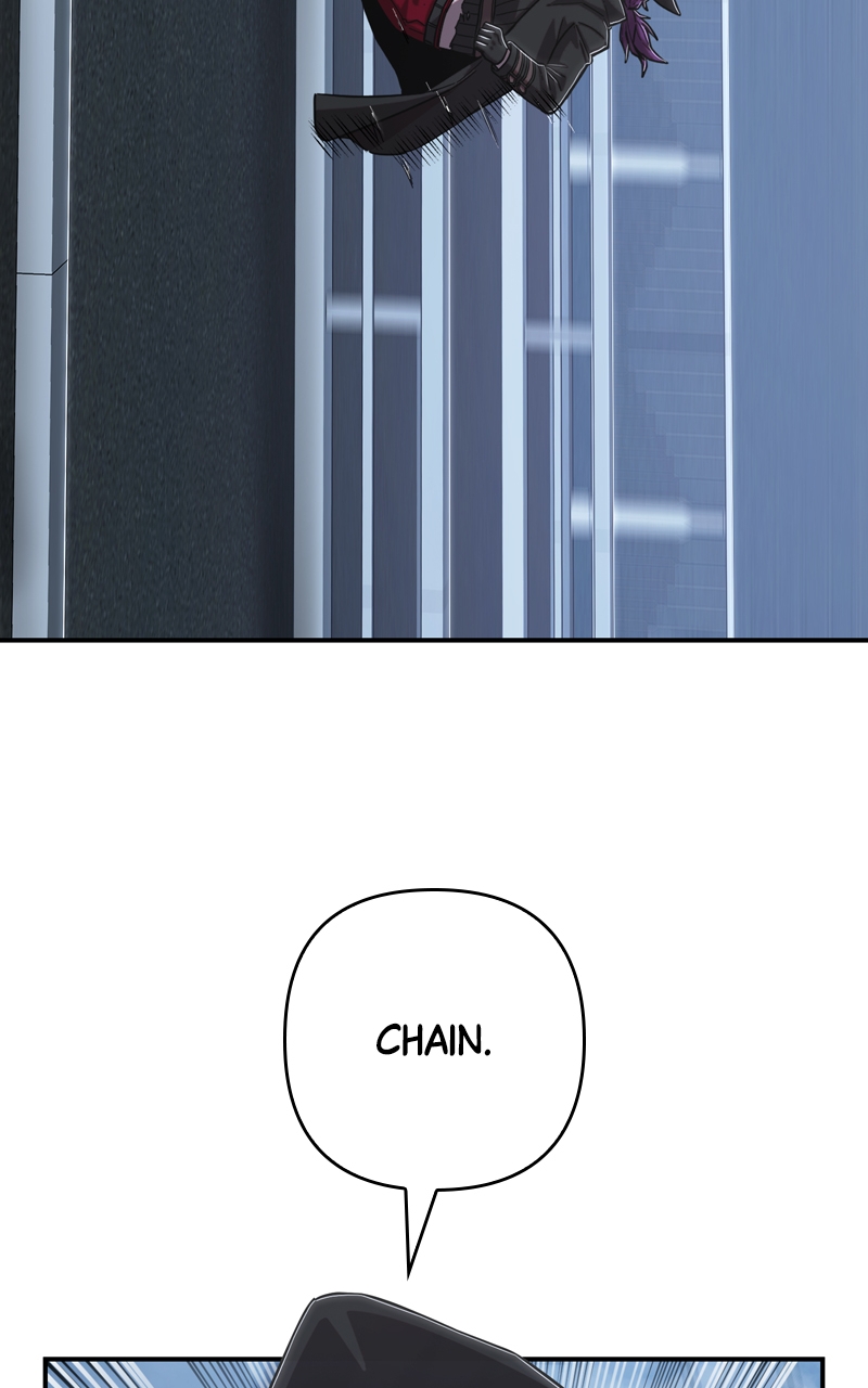 Page 21 of Chapter 99