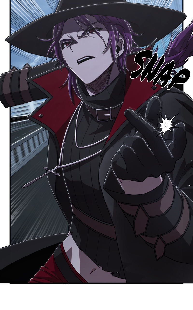 Page 22 of Chapter 99