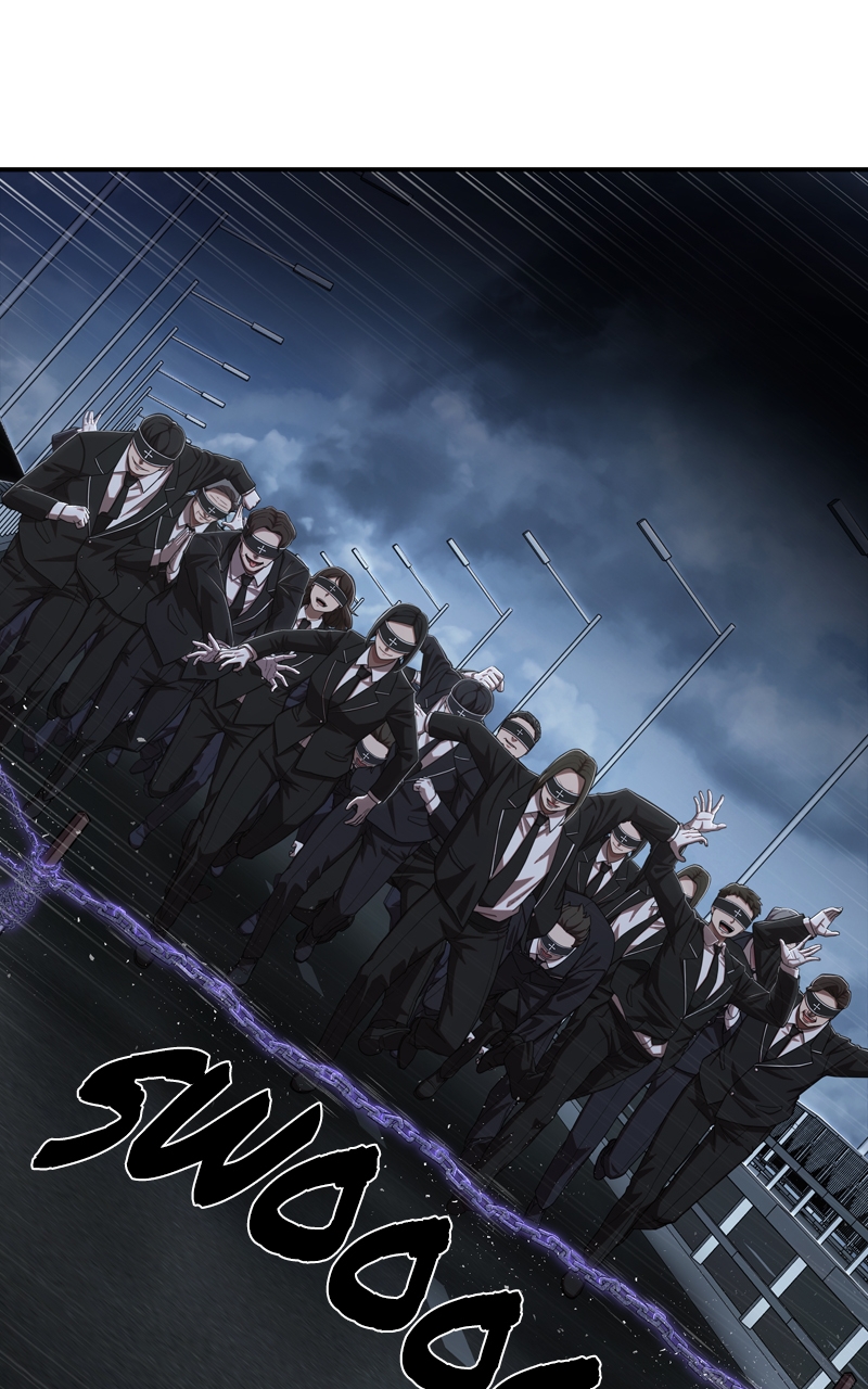 Page 23 of Chapter 99