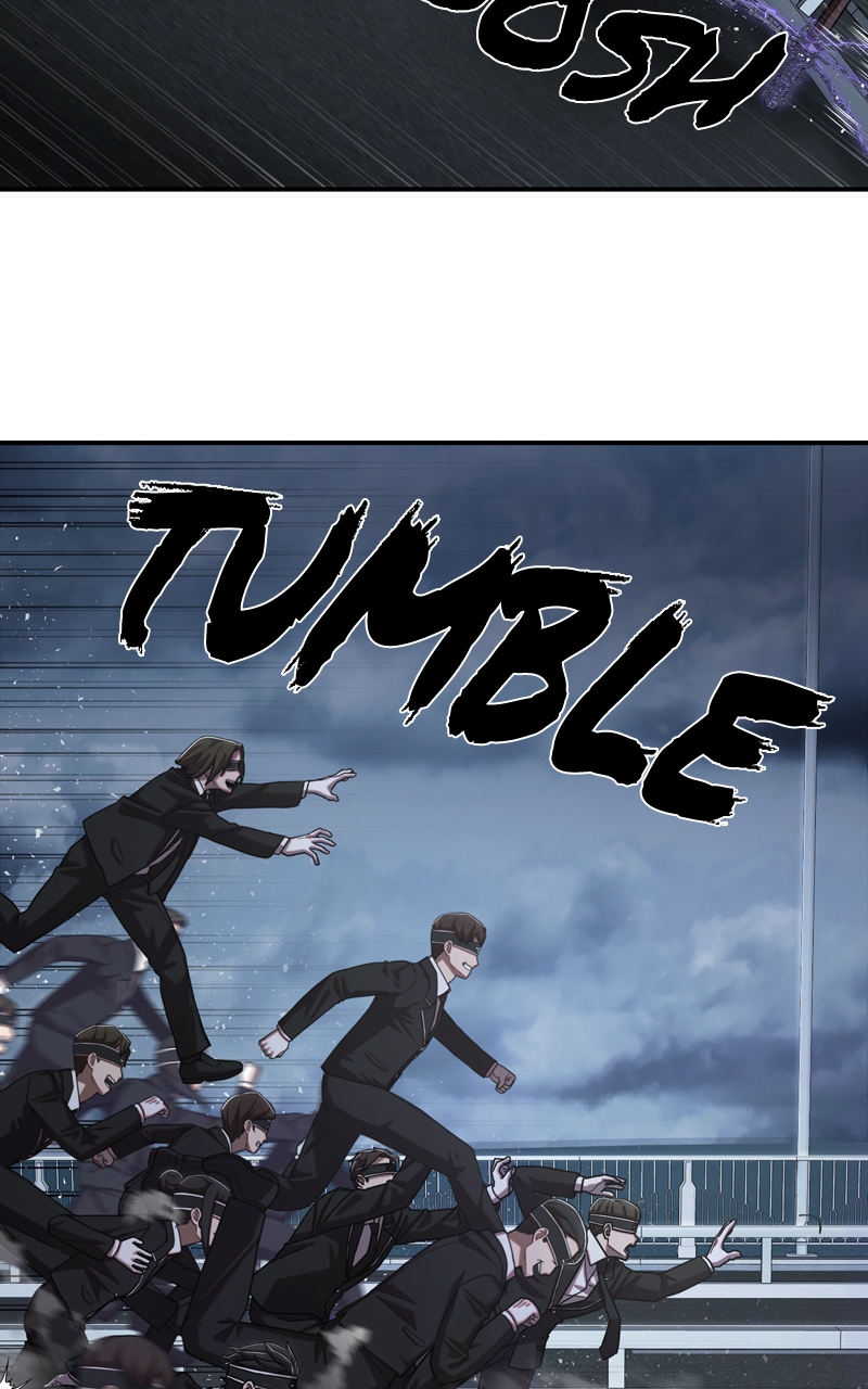 Page 24 of Chapter 99