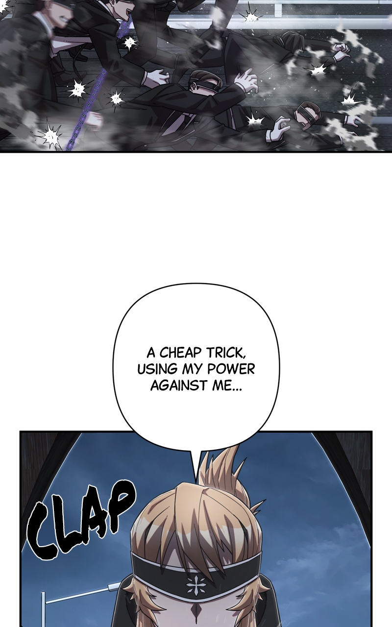 Page 25 of Chapter 99