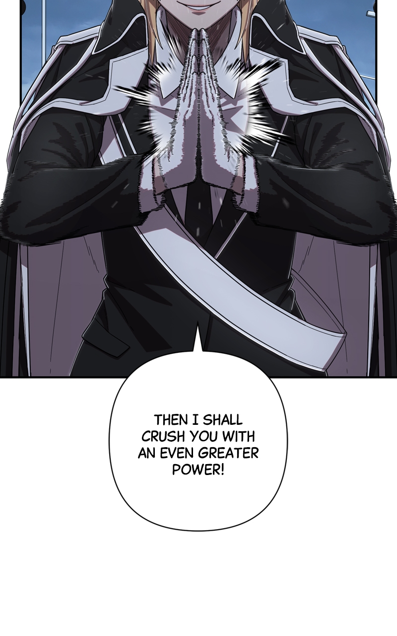 Page 26 of Chapter 99
