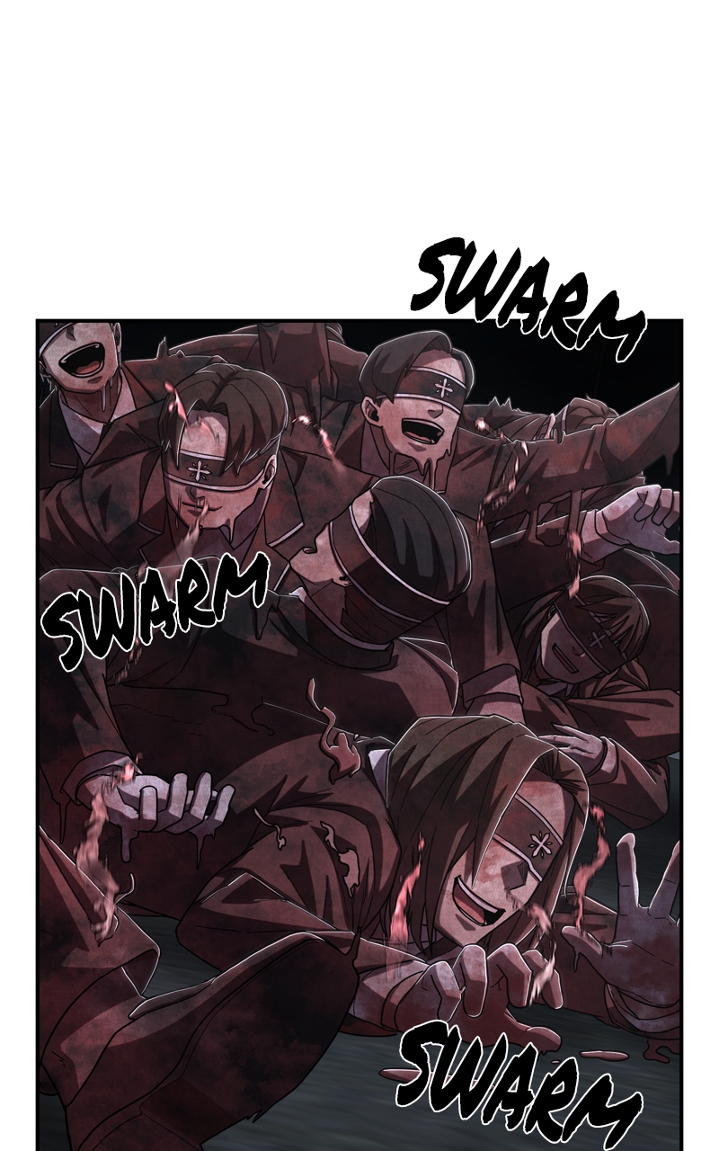 Page 27 of Chapter 99
