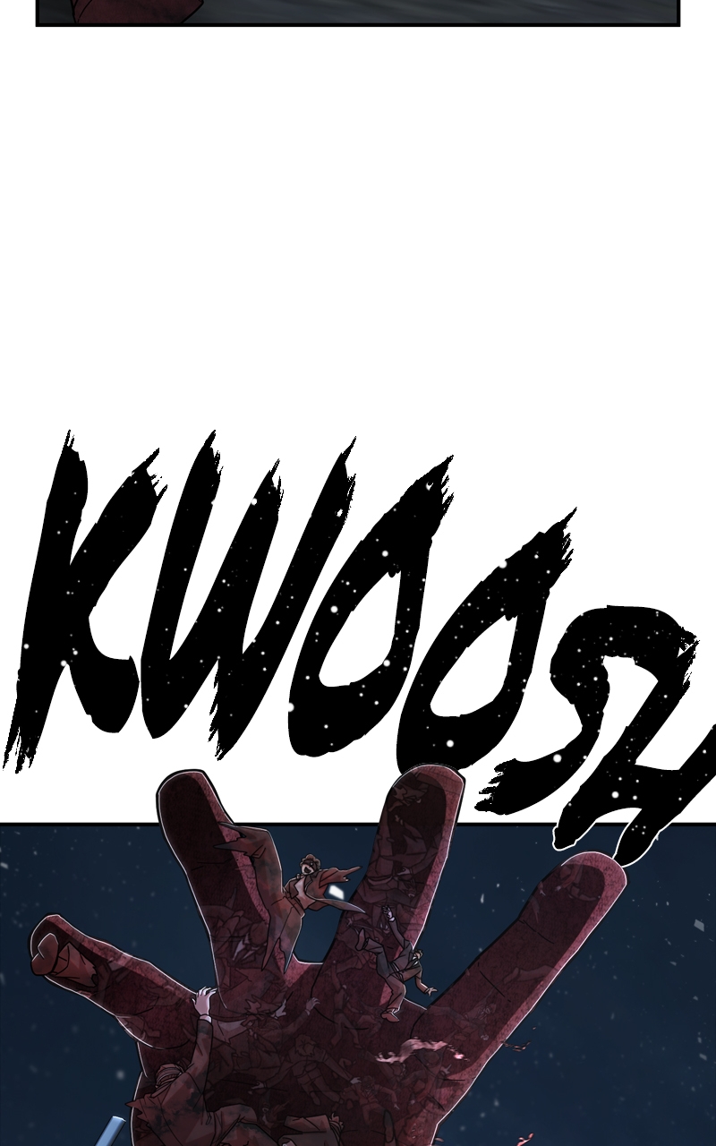 Page 28 of Chapter 99