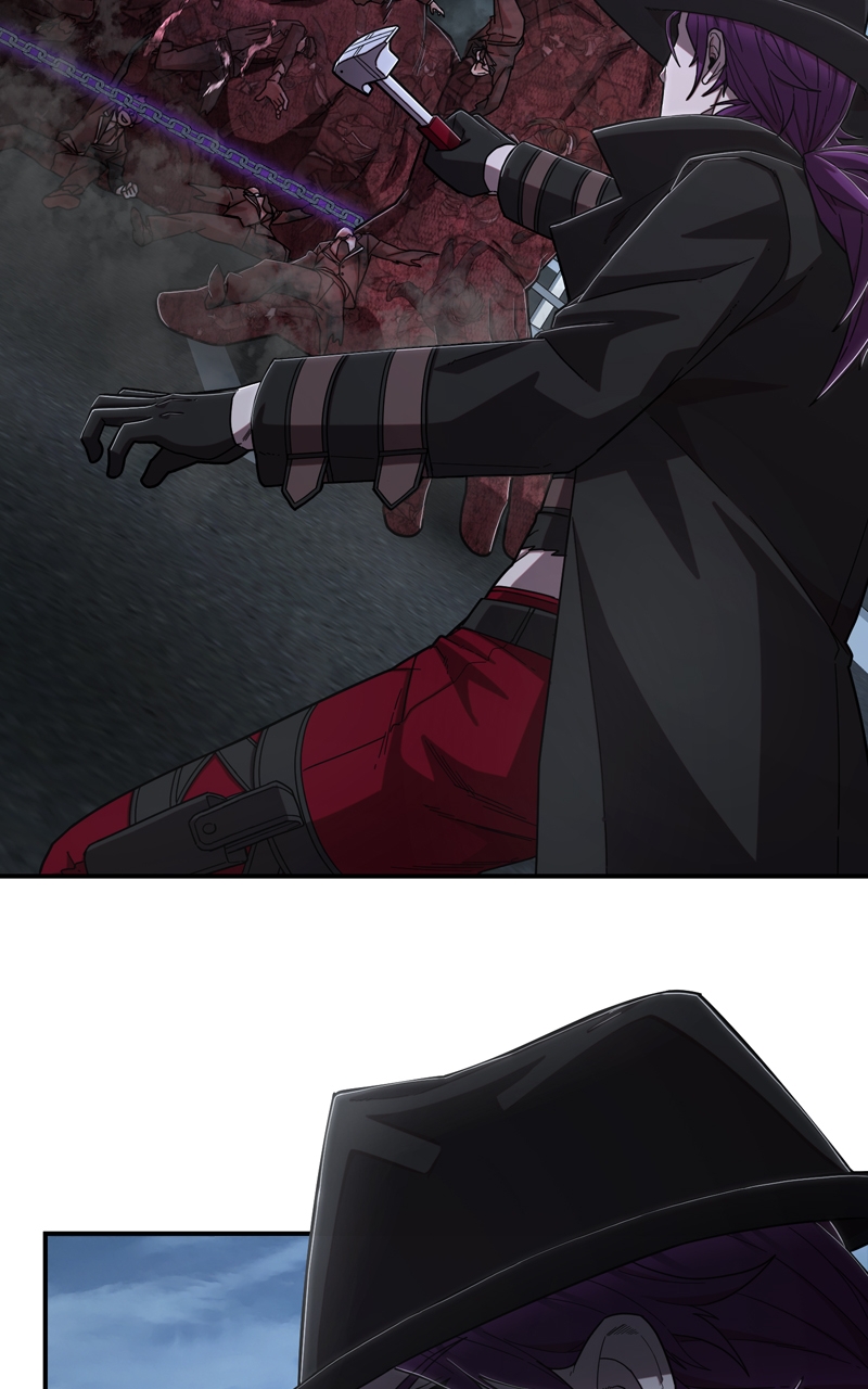 Page 30 of Chapter 99