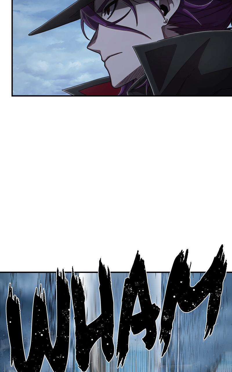 Page 31 of Chapter 99