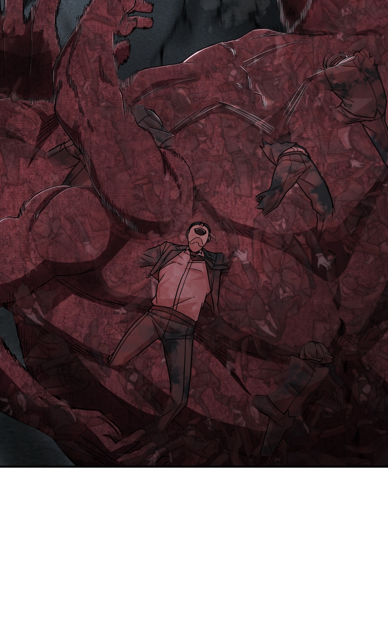 Page 33 of Chapter 99