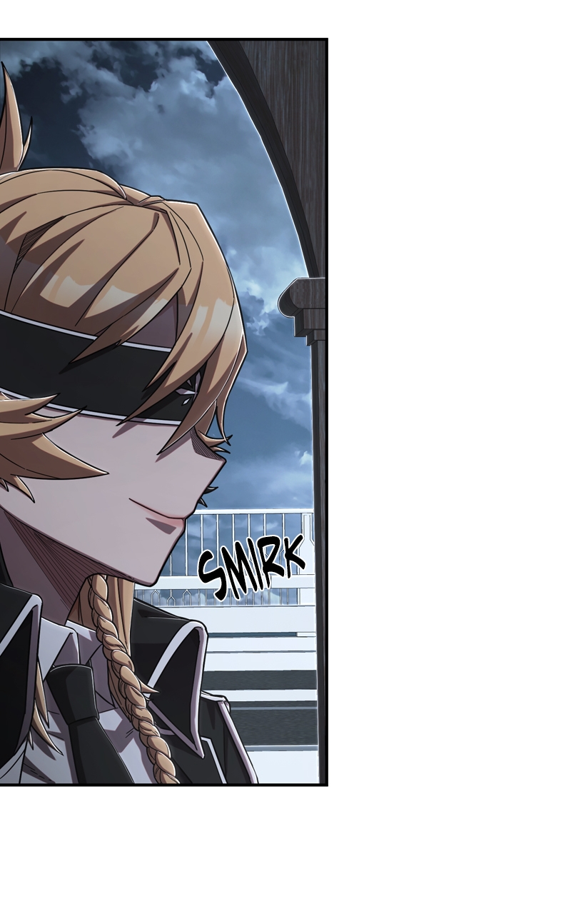 Page 34 of Chapter 99