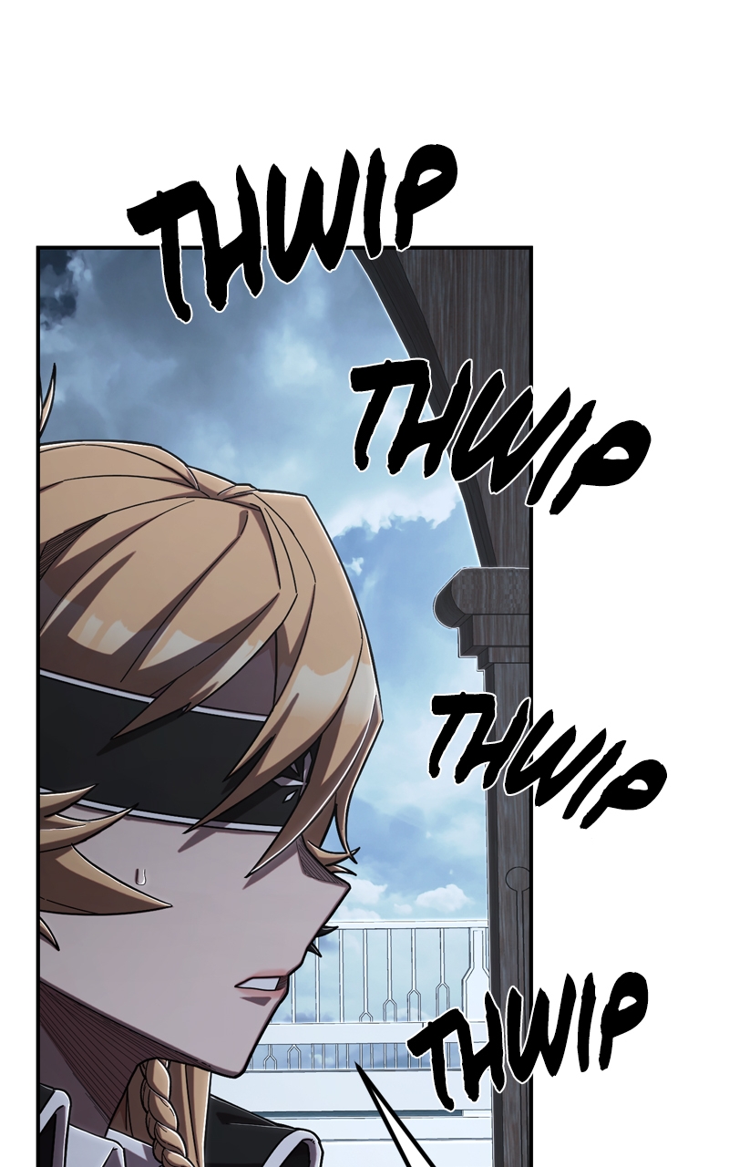 Page 35 of Chapter 99