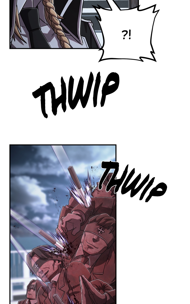 Page 36 of Chapter 99