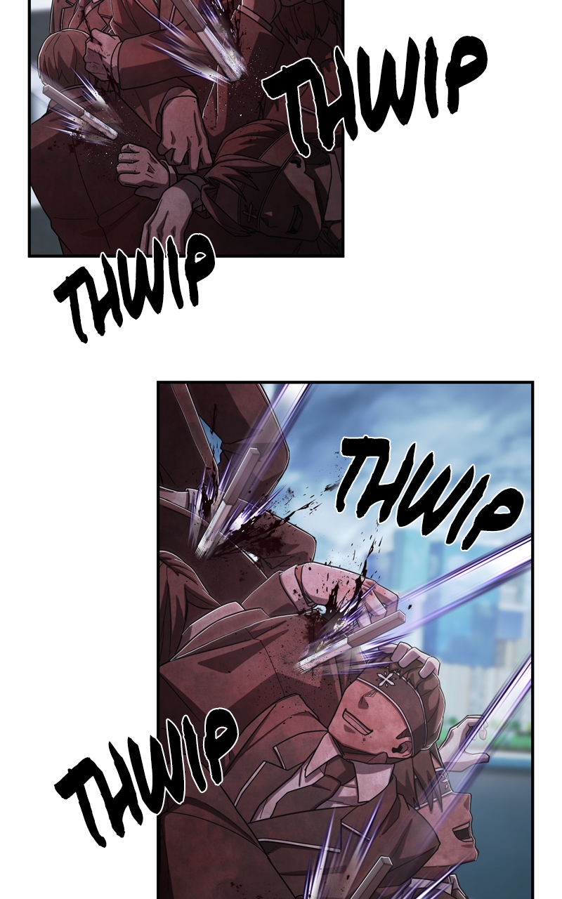 Page 37 of Chapter 99