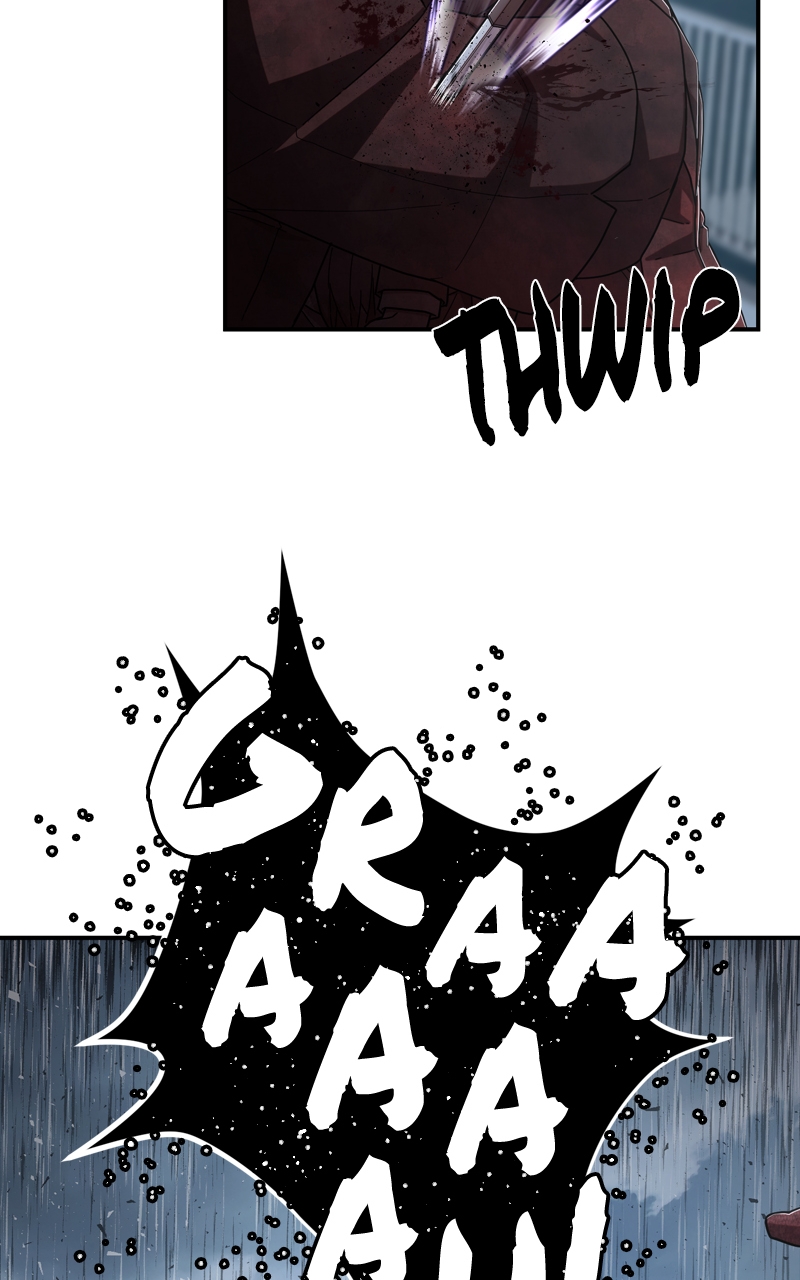 Page 38 of Chapter 99