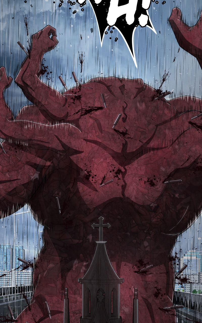 Page 39 of Chapter 99