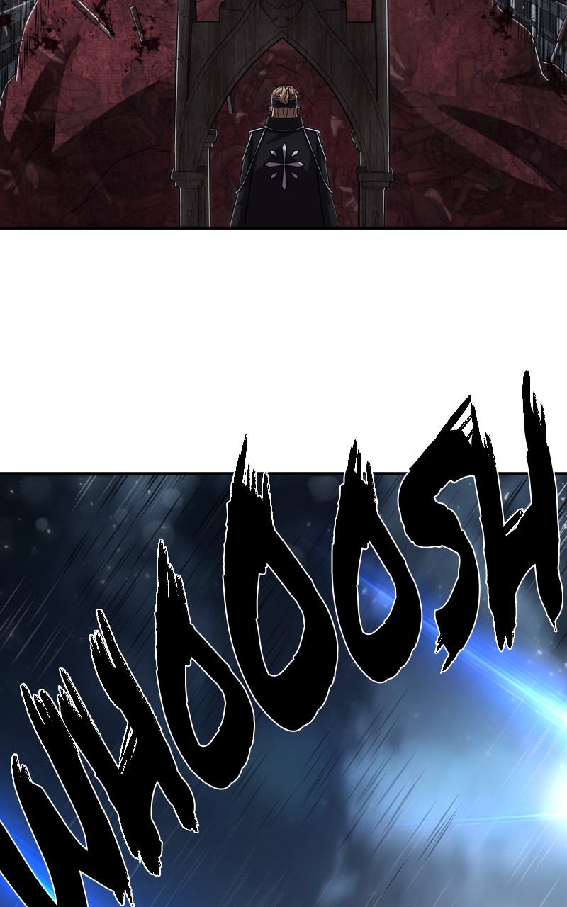 Page 40 of Chapter 99