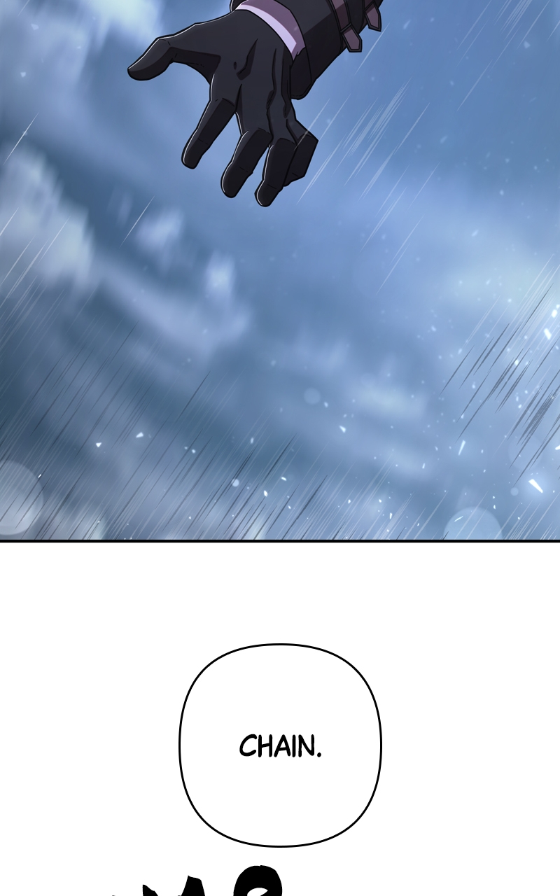Page 42 of Chapter 99