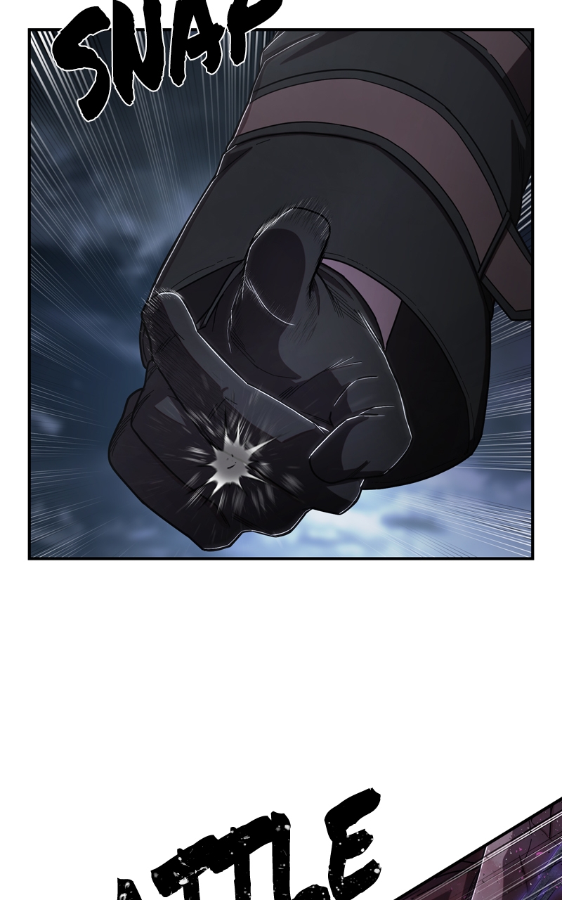 Page 43 of Chapter 99