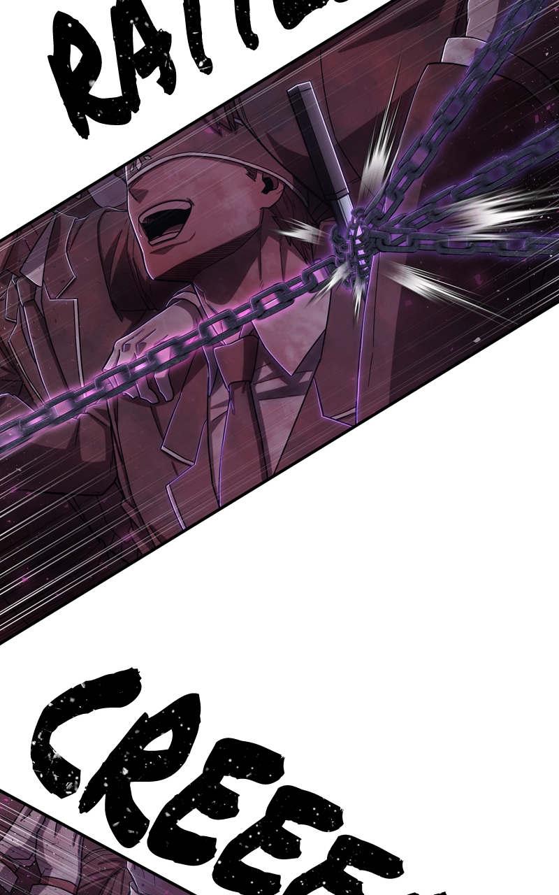 Page 44 of Chapter 99