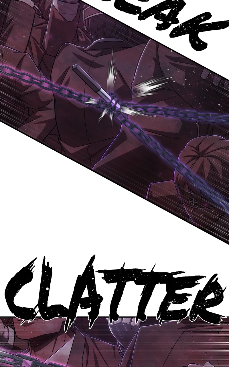 Page 45 of Chapter 99