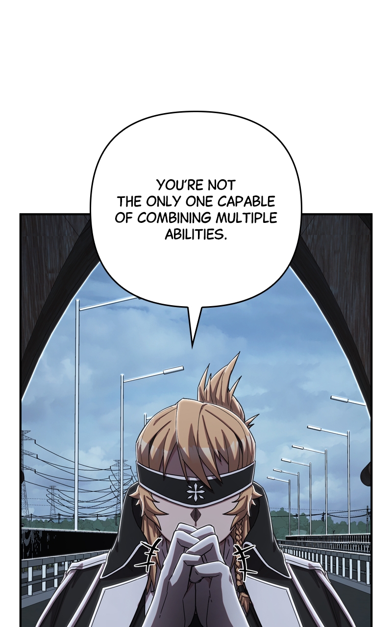 Page 48 of Chapter 99
