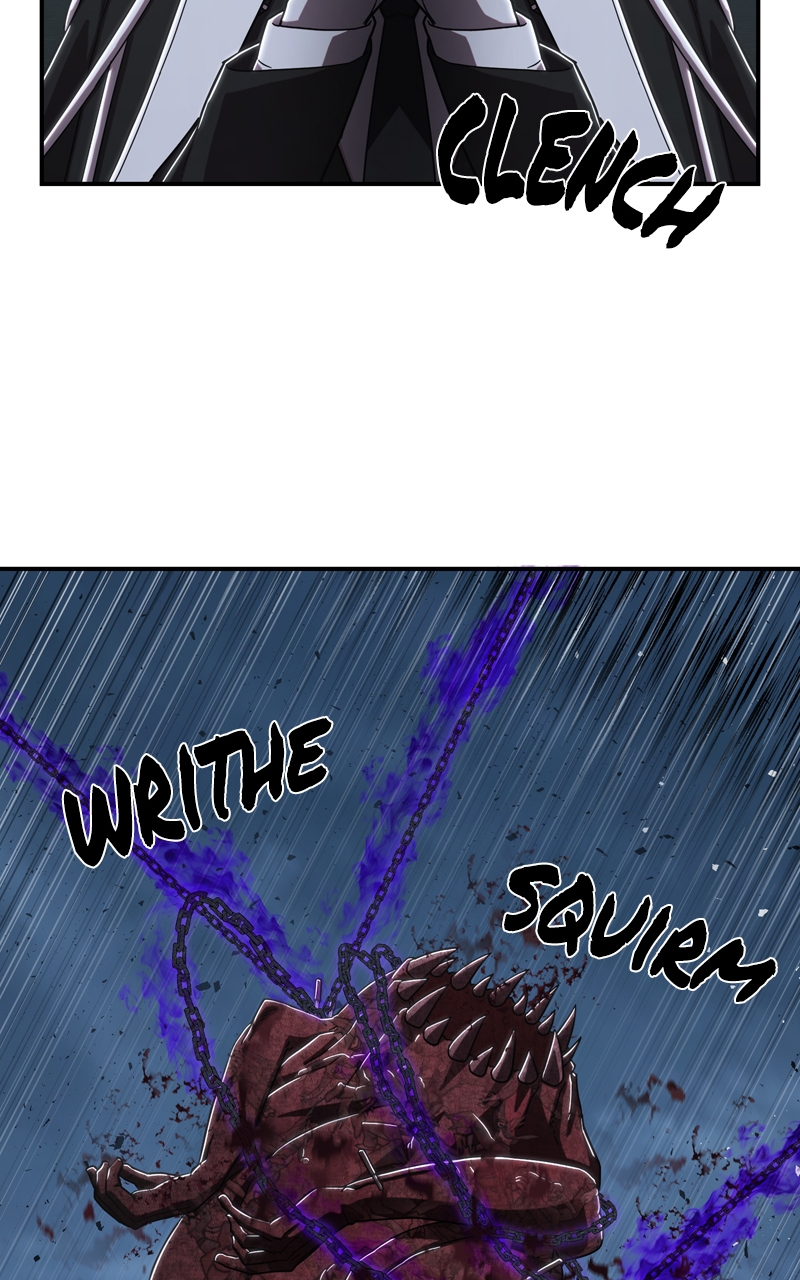 Page 49 of Chapter 99