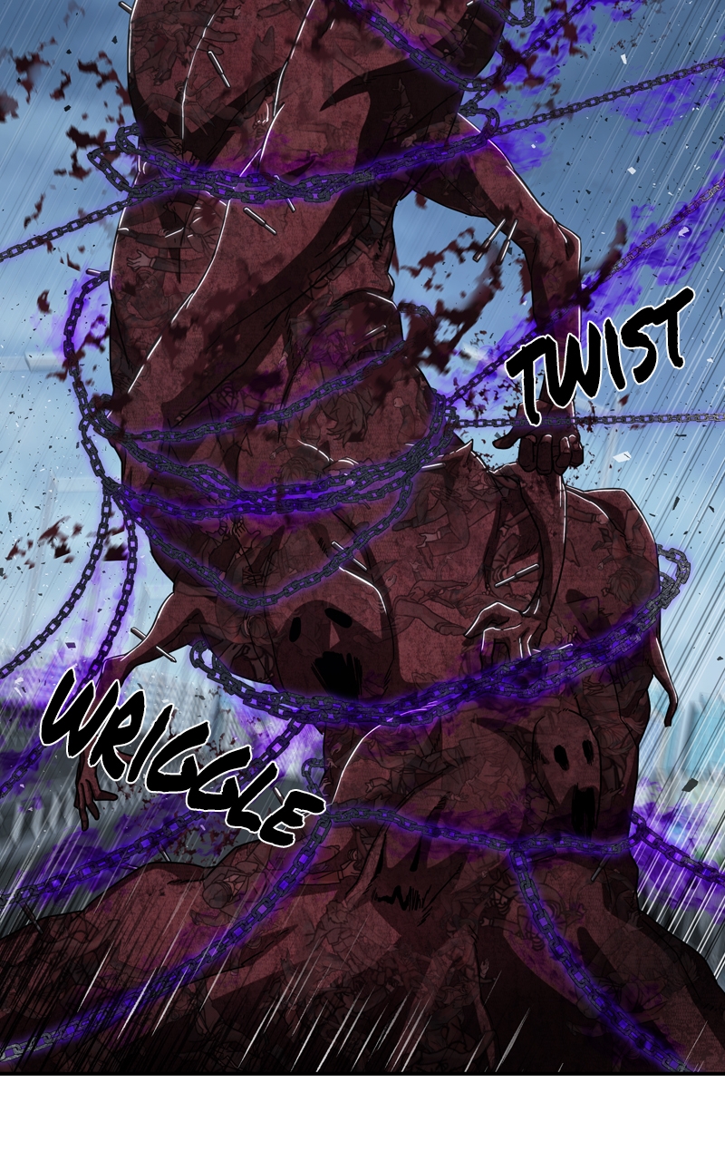 Page 50 of Chapter 99