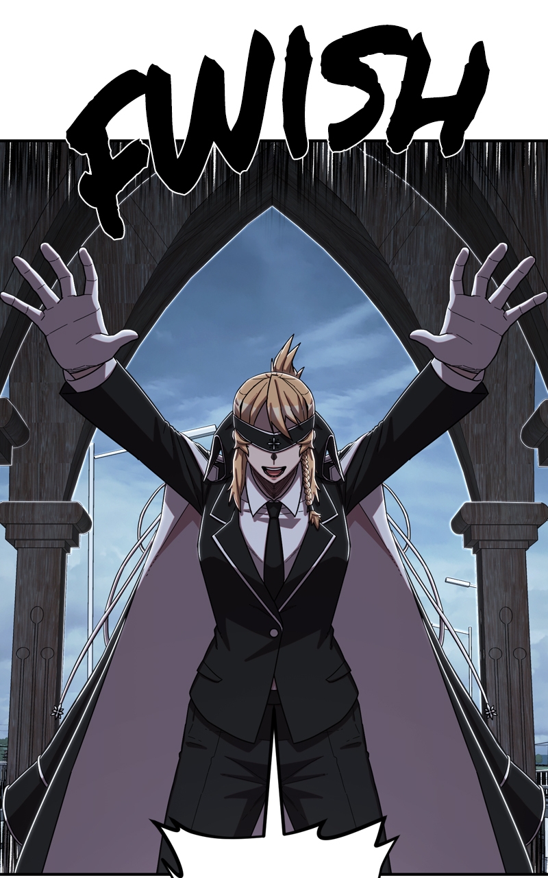 Page 51 of Chapter 99