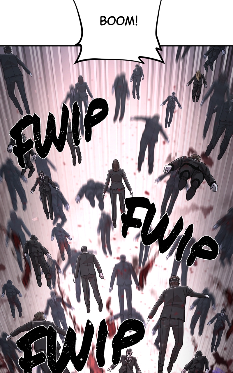 Page 52 of Chapter 99