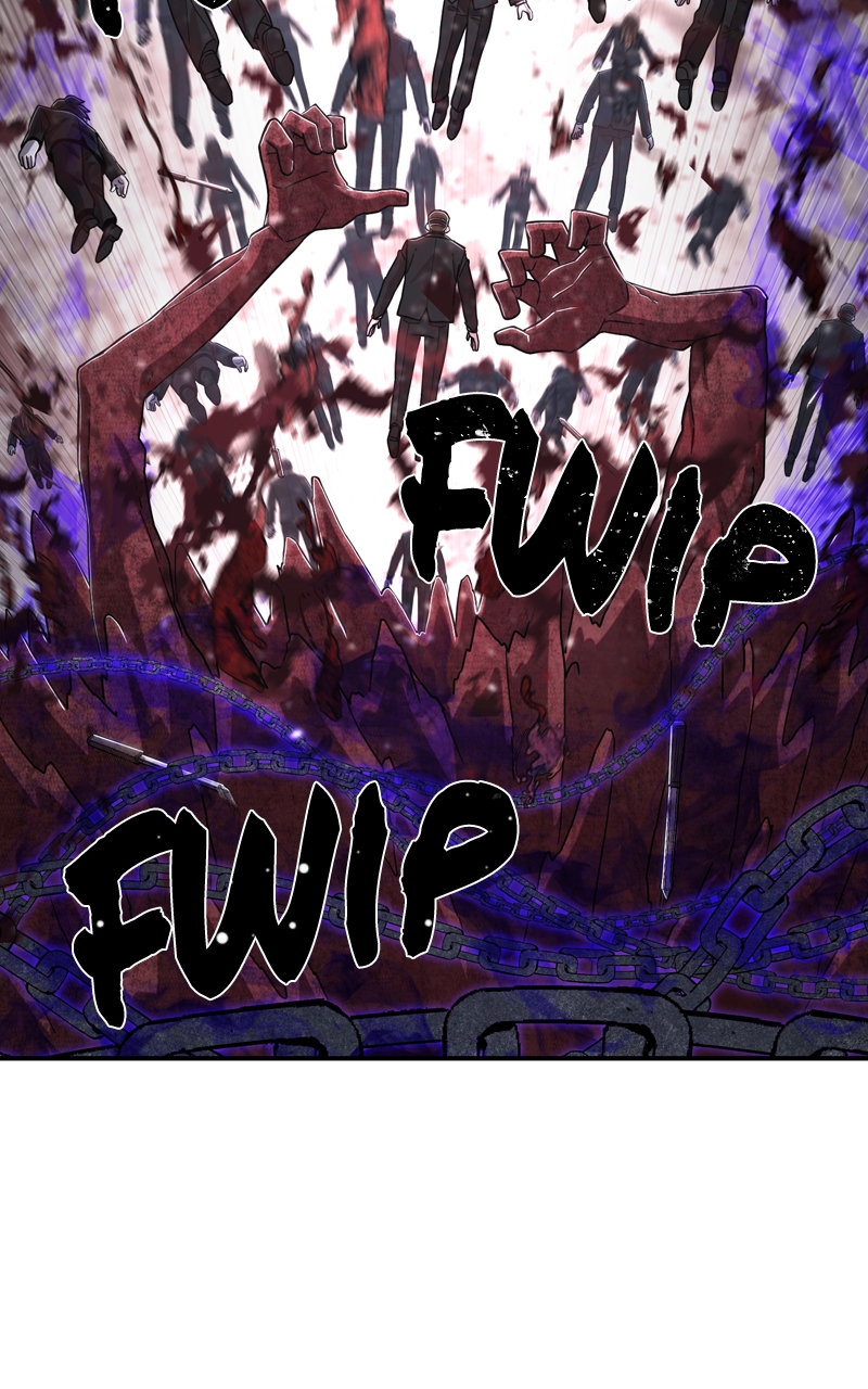 Page 53 of Chapter 99