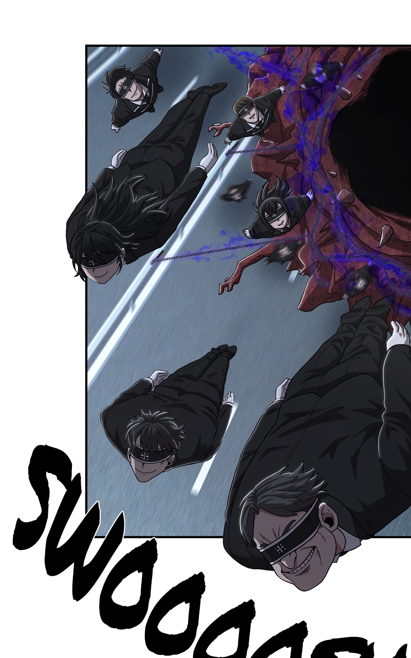 Page 54 of Chapter 99