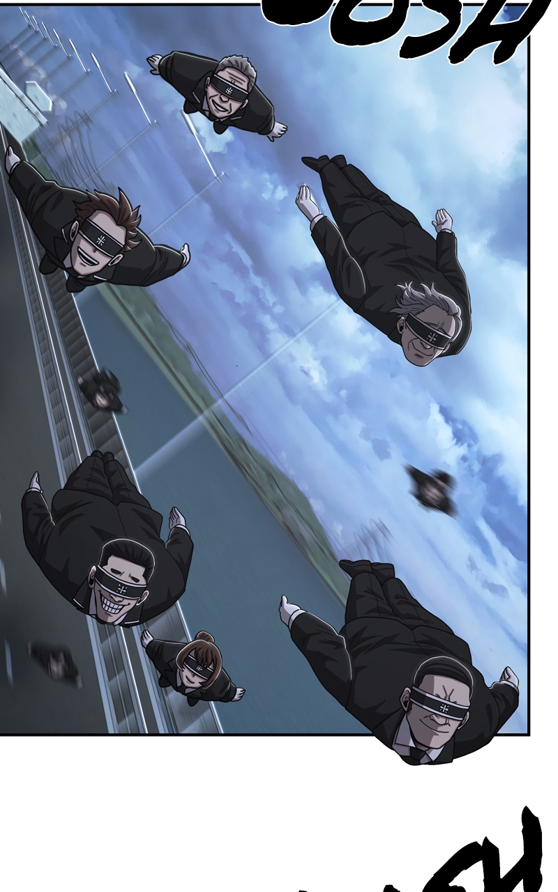 Page 55 of Chapter 99