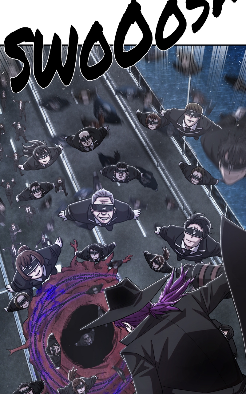 Page 56 of Chapter 99