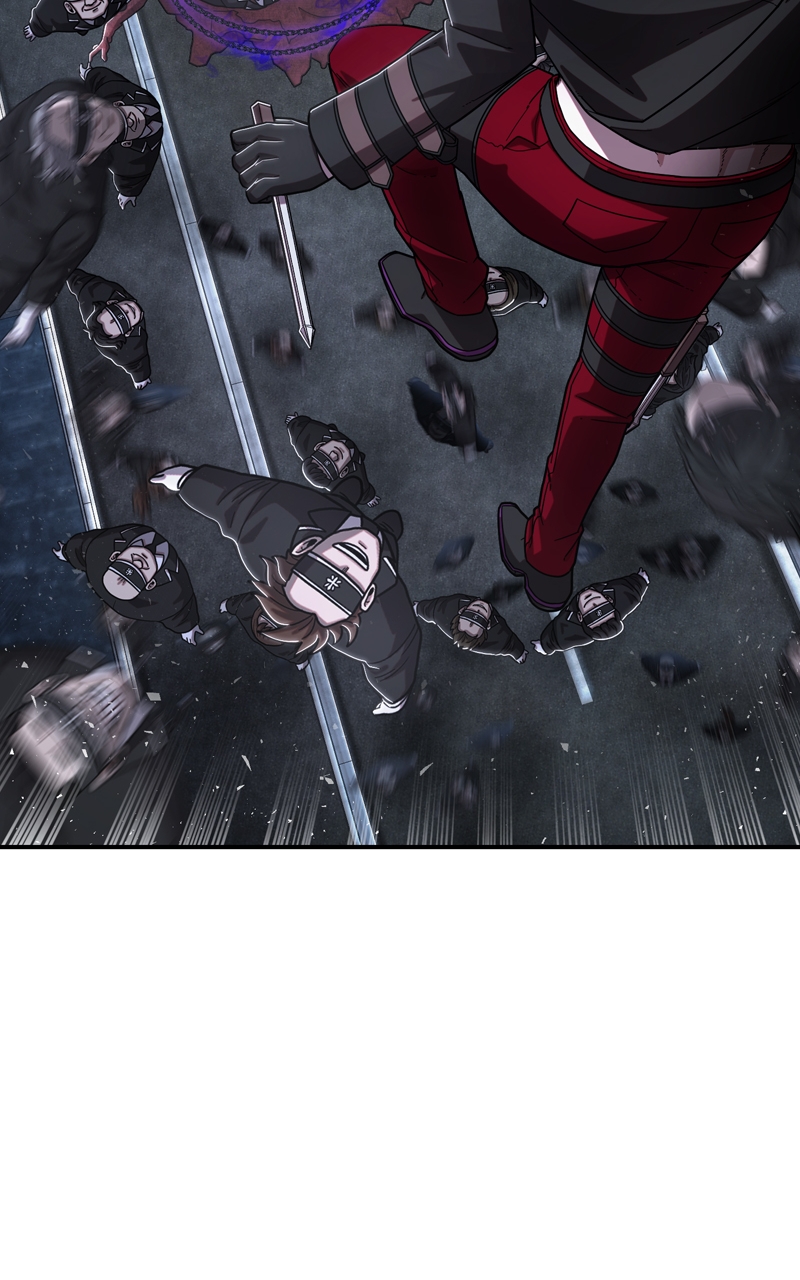 Page 57 of Chapter 99