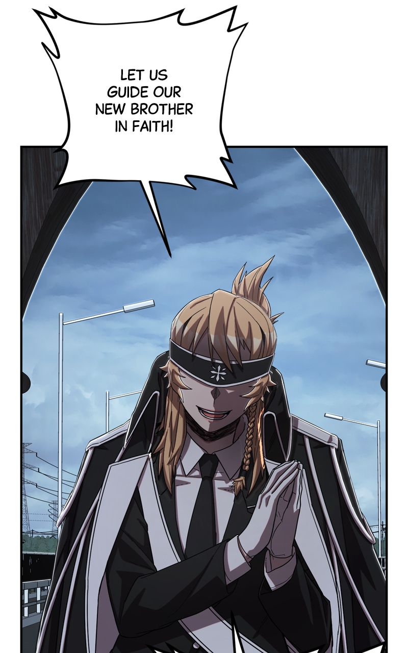 Page 58 of Chapter 99
