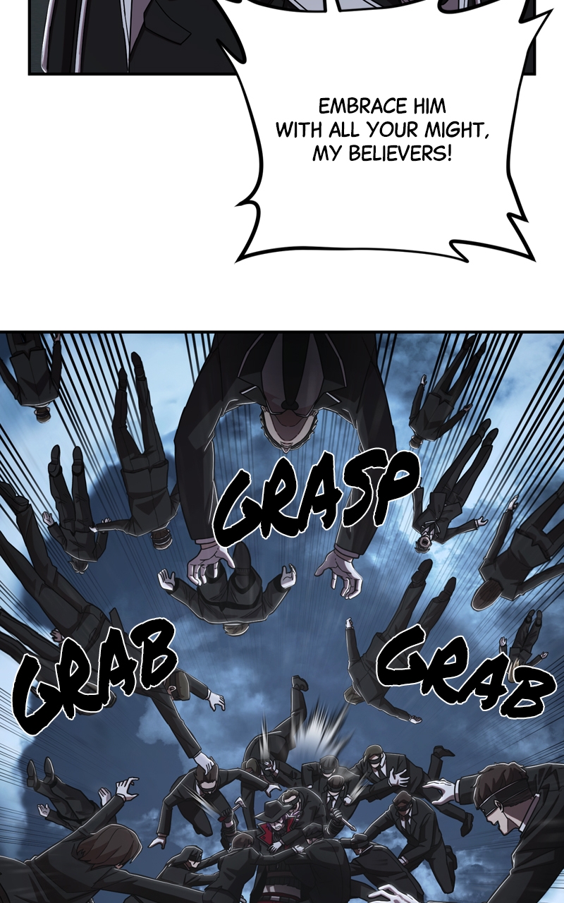 Page 59 of Chapter 99