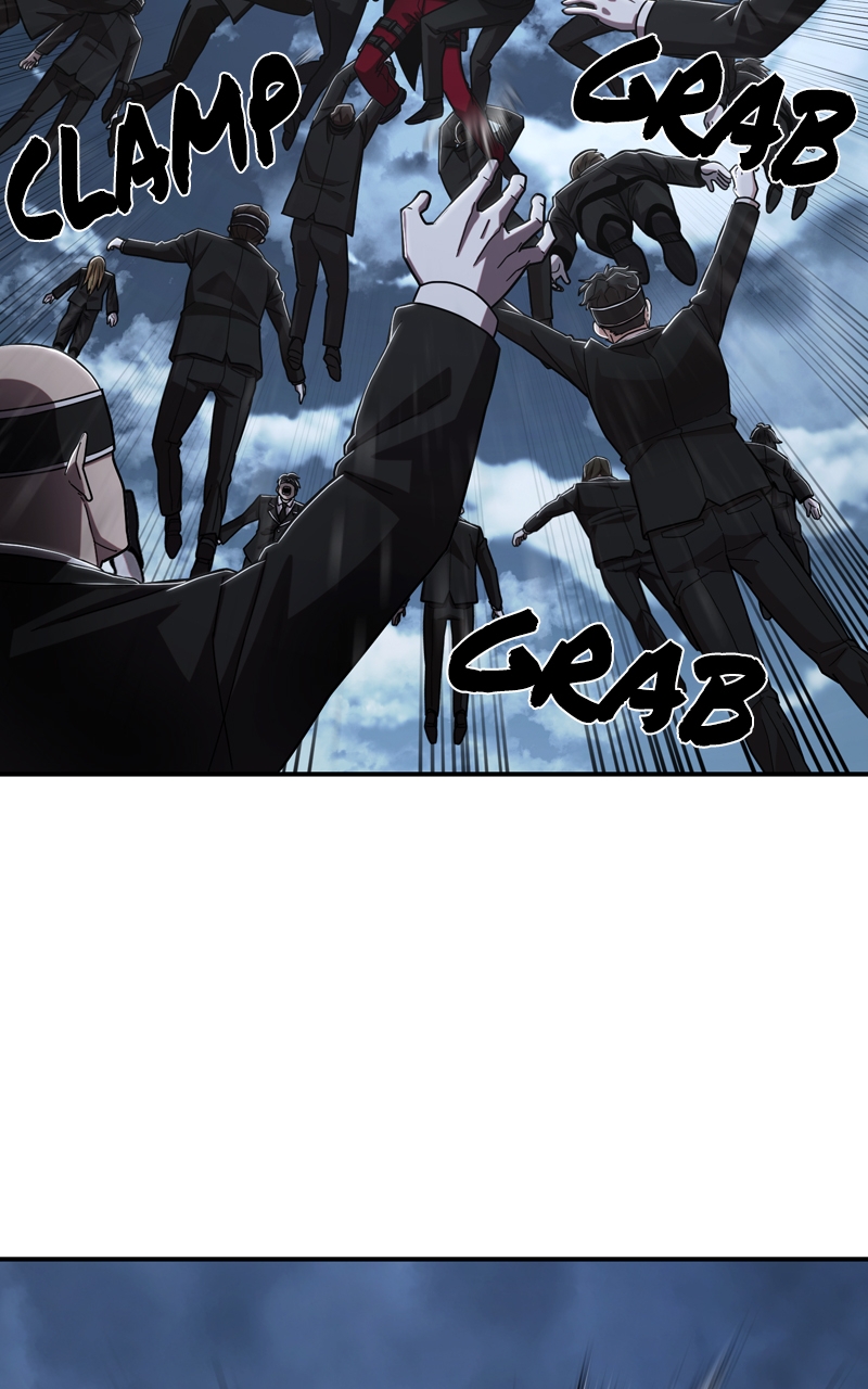 Page 60 of Chapter 99