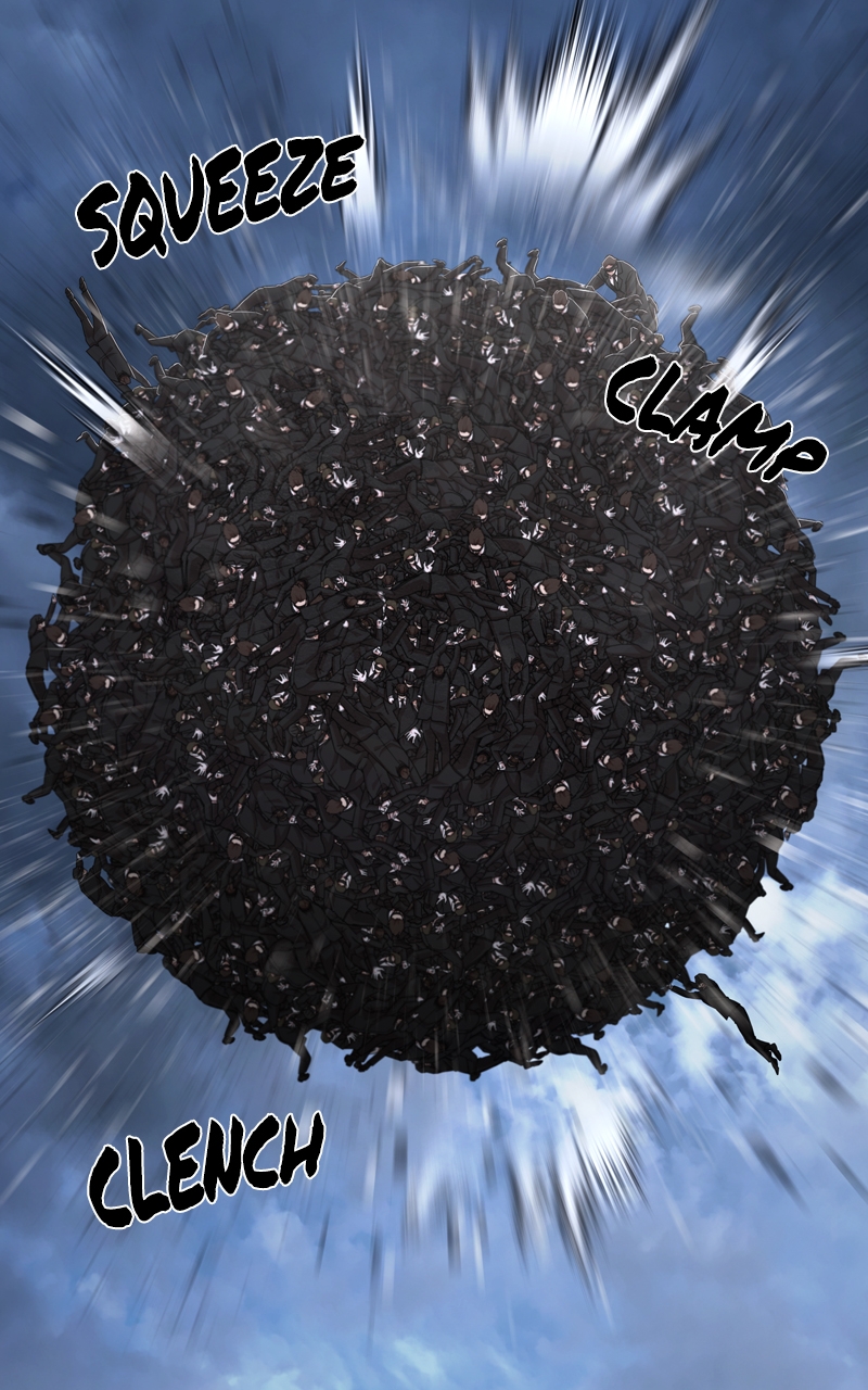 Page 61 of Chapter 99