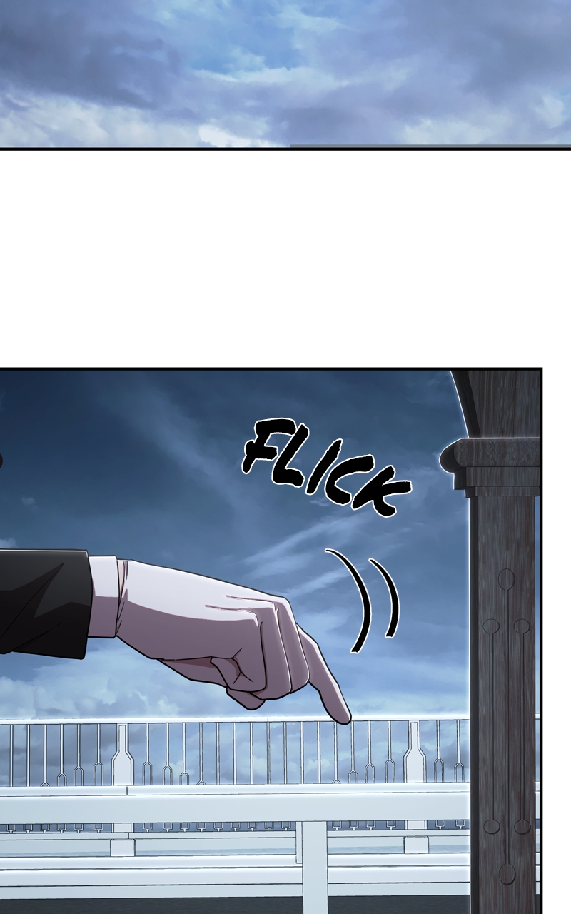 Page 62 of Chapter 99