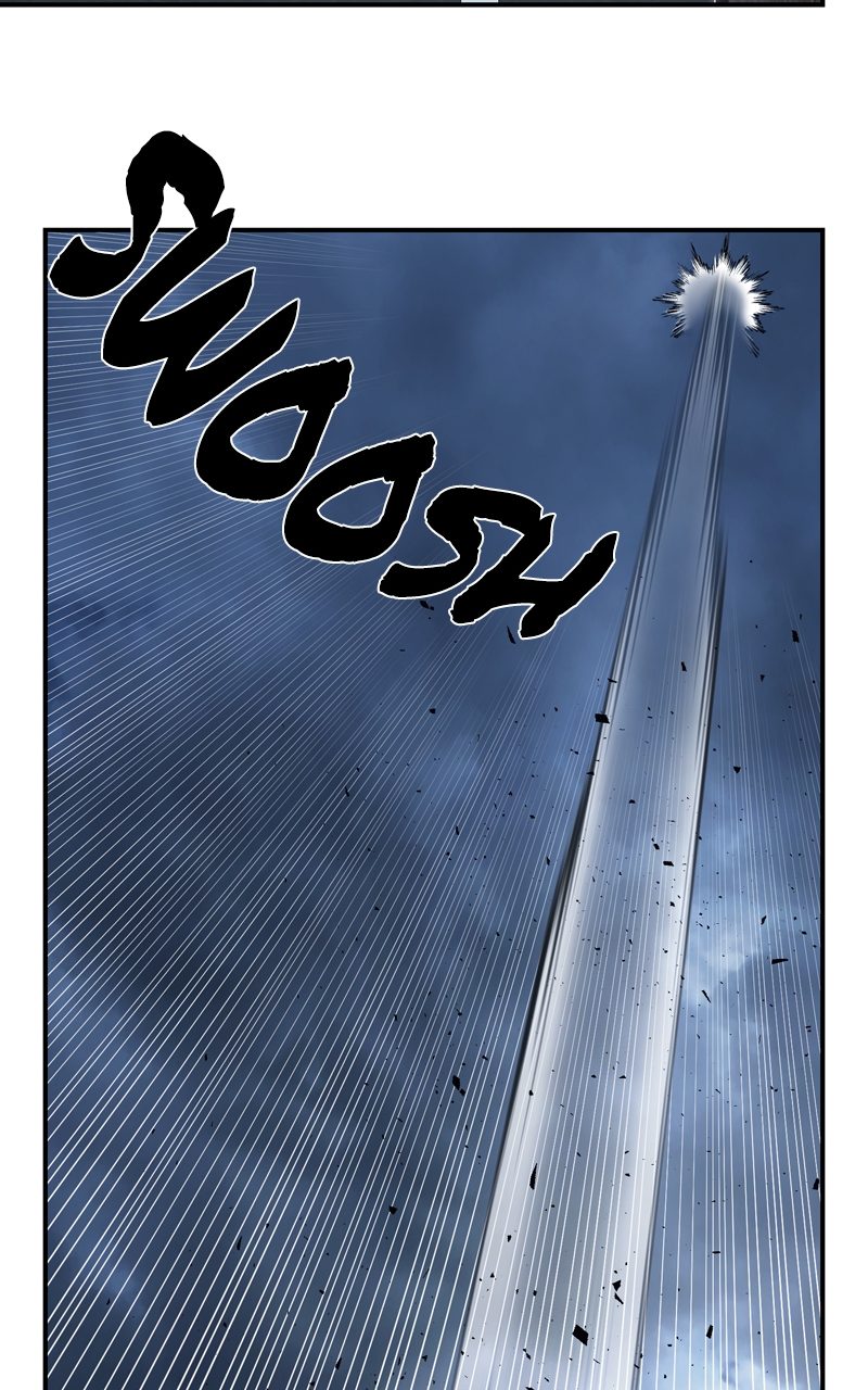 Page 63 of Chapter 99