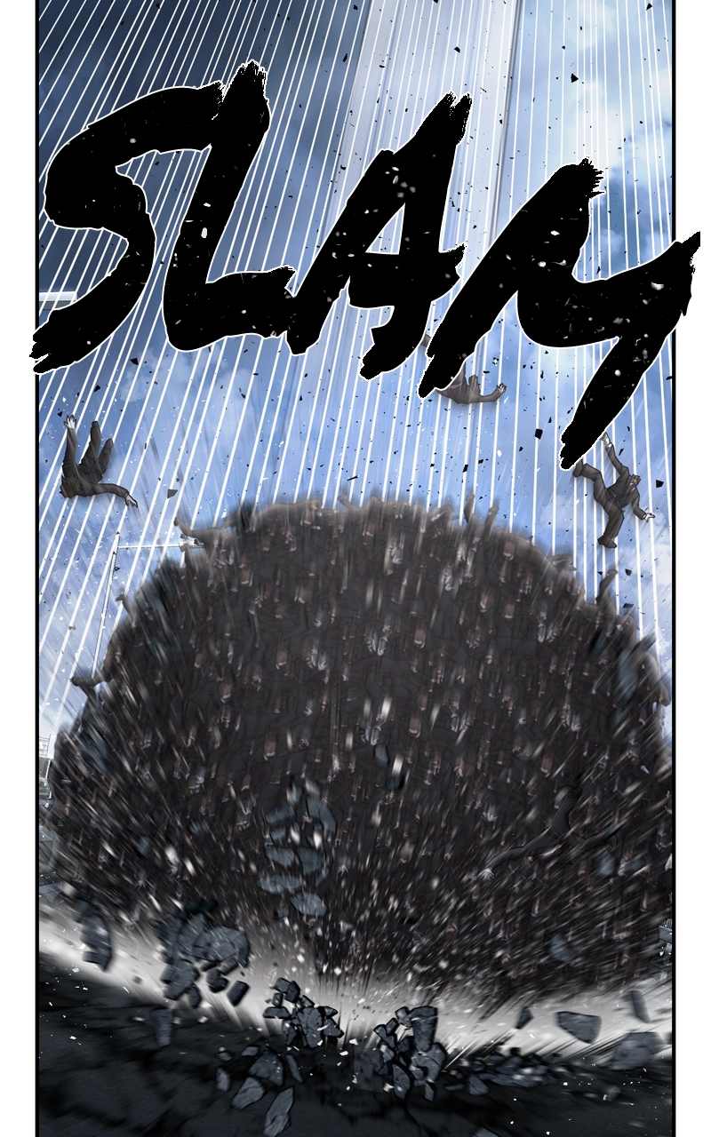 Page 64 of Chapter 99