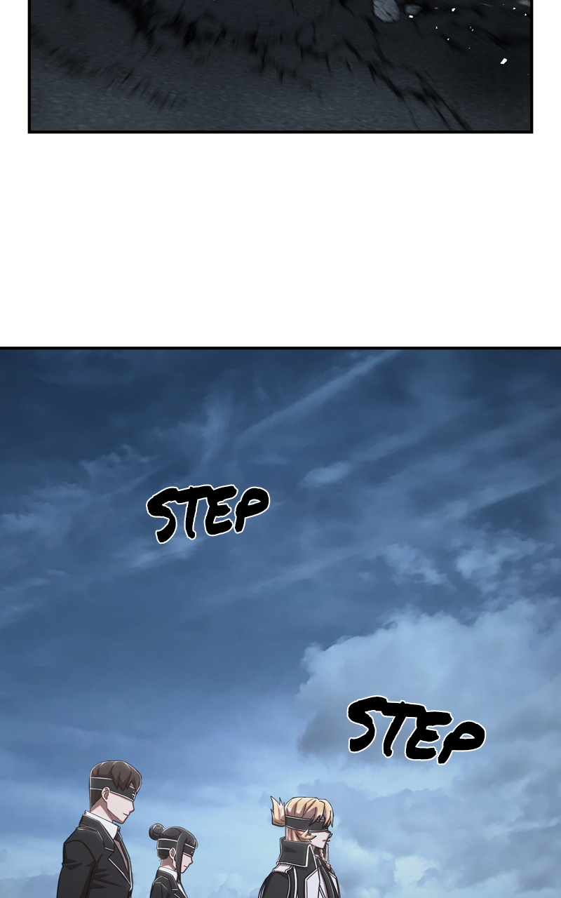 Page 65 of Chapter 99