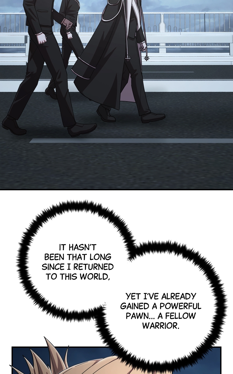 Page 66 of Chapter 99