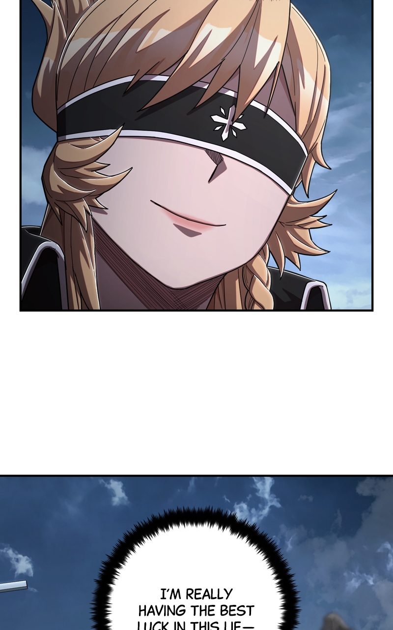 Page 67 of Chapter 99