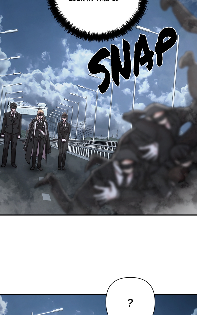 Page 68 of Chapter 99