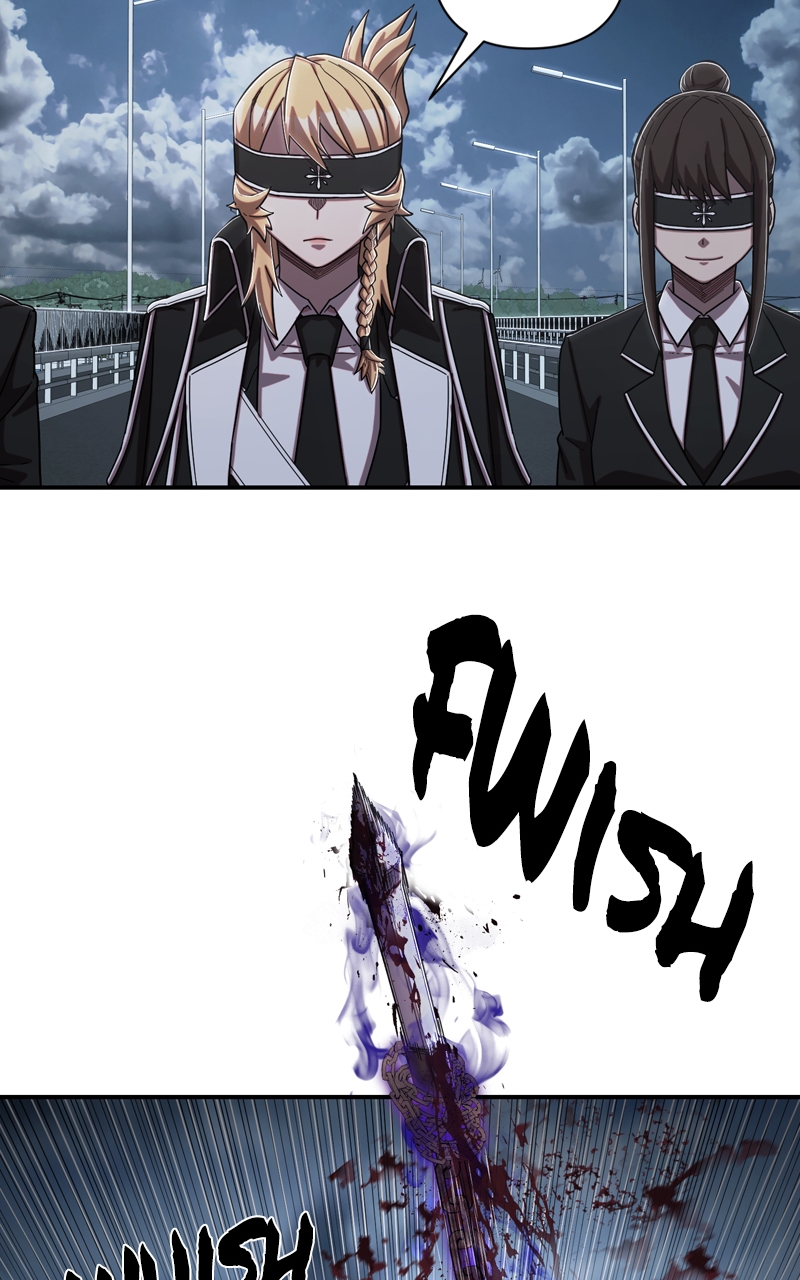 Page 69 of Chapter 99